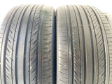 グッドイヤー イーグル LS プレミアム 225/45R18 2本