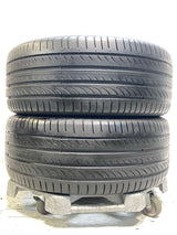 ピレリ POWERGY TM 245/45R18 2本
