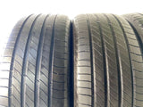 ミシュラン プライマシー 4 225/50R18 4本