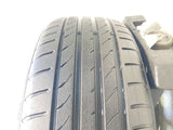 CST アドレノ AD-R9 225/45R18 1本