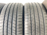 ピレリ Cinturato P7 225/45R18 /ホンダ純正 7.0J+55 114.3-5穴 4本
