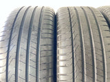 ピレリ Cinturato P7 225/45R18 /ホンダ純正 7.0J+55 114.3-5穴 4本