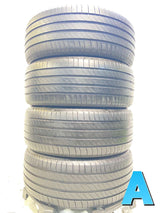 ミシュラン プライマシー4 215/45R18 4本