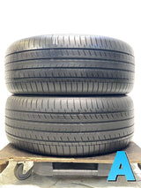 ヨコハマ ブルーアース GT 225/45R18 2本