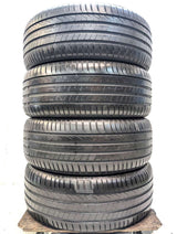 ピレリ Cinturato P7 225/45R18 4本