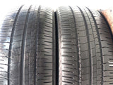 ブリヂストン エコピア NH200 225/45R18 2本