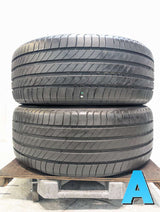 ミシュラン プライマシー4 225/50R18 2本