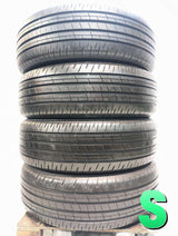 トーヨータイヤ プロクセス Comfort 225/60R18 4本