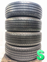 トーヨータイヤ プロクセス comfort 225/60R18 4本