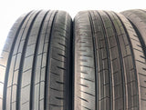 トーヨータイヤ プロクセス comfort 225/60R18 4本