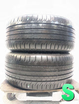 ダンロップ SPスポーツ MAXX 050 225/40R18 2本