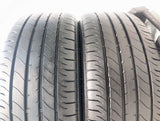 ダンロップ SPスポーツ MAXX 050 225/45R18 2本