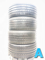 ZEETEX HP6000 ECO 225/40R18 4本