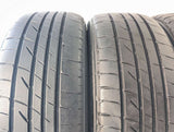 ブリヂストン プレイズ PX2 225/45R18 4本