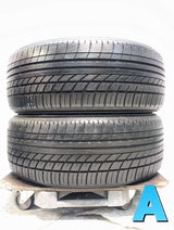 ヨコハマ PARADA PA03 225/50R18 2本