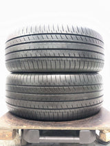 ヨコハマ ブルーアースGT AE51 225/45R18 2本
