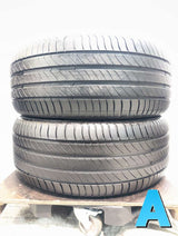 ミシュラン プライマシー4 225/45R18 2本