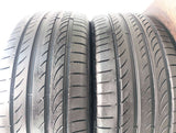 ピレリ POWERGY TM 225/45R18 2本