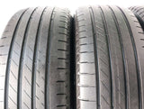 ブリヂストン ALENZA001 235/60R18 4本