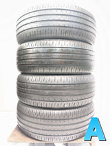 トーヨータイヤ プロクセス R56 215/55R18 4本