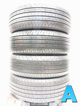 トーヨータイヤ プロクセス COMFORT 225/60R18 4本