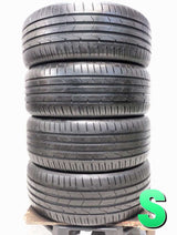 ハンコック VENTUS PRIME3 225/50R18 4本