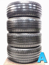 ダンロップ エナセーブ EC204 225/45R18 4本