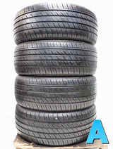 GRENLANDER L-ZEAL56 215/45R18 4本