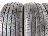 GRENLANDER L-ZEAL56 215/45R18 4本