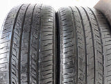 セイバーリング SL201 215/45R18 2本