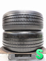 ヨコハマ アドバン dB V553 225/45R18 2本