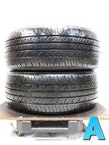 セイバーリング SL201 215/40R18 2本