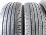ダンロップ グラントレック PT30 225/60R18 2本