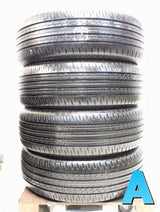 ブリヂストン アレンザH/L33 225/60R18 4本