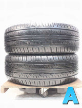 ダンロップ グラントレック PT3 225/55R18 2本