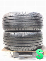 ダンロップ SPスポーツ MAXX 050 245/50R18 2本