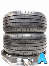 ヨコハマ ブルーアースGT AE51 225/45R18 2本