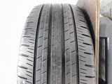ブリヂストン ALENZA H/L33 225/50R18 1本