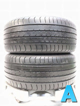 ダンロップ SPスポーツ 2050 225/40R18 2本