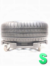 ダンロップ エナセーブ RV505 225/50R18 1本