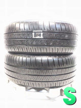 ダンロップ エナセーブ RV505 225/50R18 2本