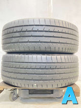 トーヨータイヤ プロクセス R46 225/55R19 2本