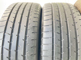 トーヨータイヤ プロクセス R46 225/55R19 2本
