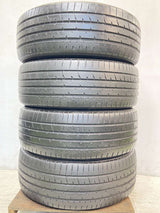 トーヨータイヤ プロクセス R46A 225/55R19 4本