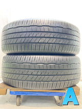 ハンコック VENTUS S1 evo3 SUV 235/55R19 2本