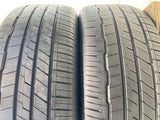 ハンコック VENTUS S1 evo3 SUV 235/55R19 2本