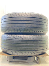 ダンロップ SPスポーツ MAXX 050 235/55R19 2本