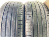 ピレリ P ZERO 235/50R19 2本