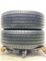 トーヨータイヤ プロクセス R46 225/55R19 2本