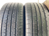 トーヨータイヤ プロクセス R46 225/55R19 2本